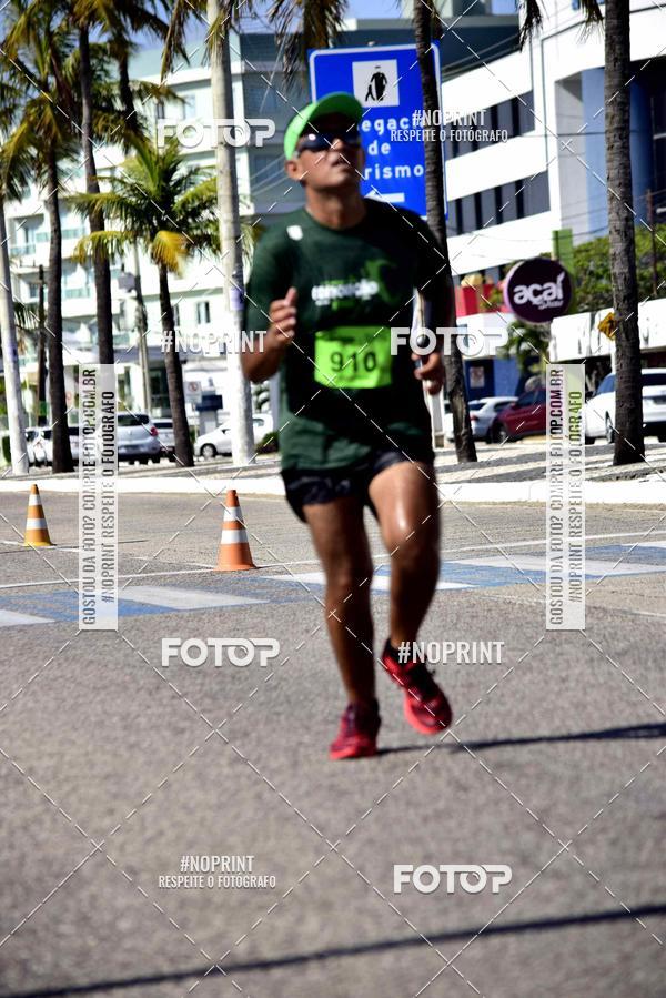 Buy your photos of the eventMeia da Concei��o on Fotop