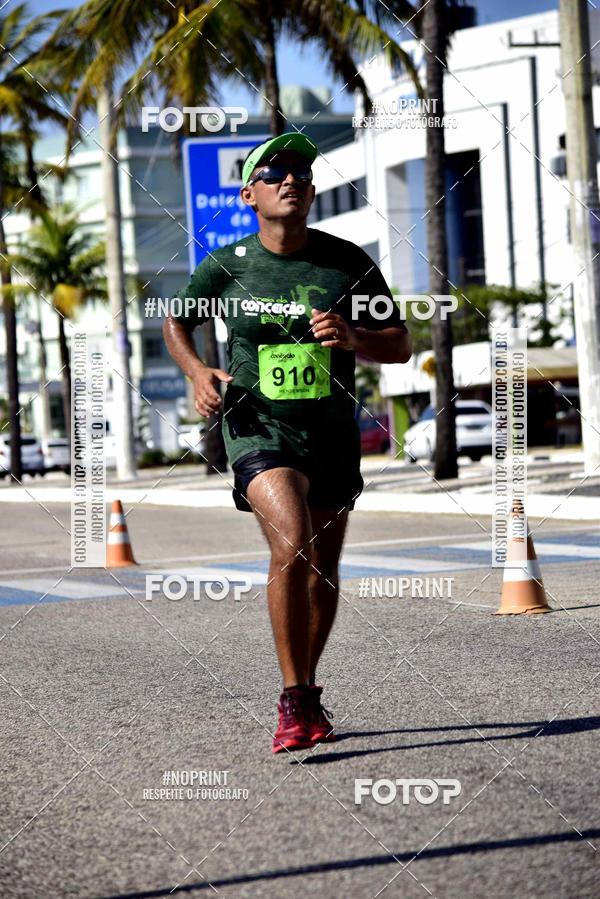 Buy your photos of the eventMeia da Concei��o on Fotop