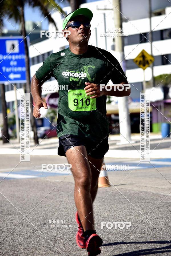 Buy your photos of the eventMeia da Concei��o on Fotop