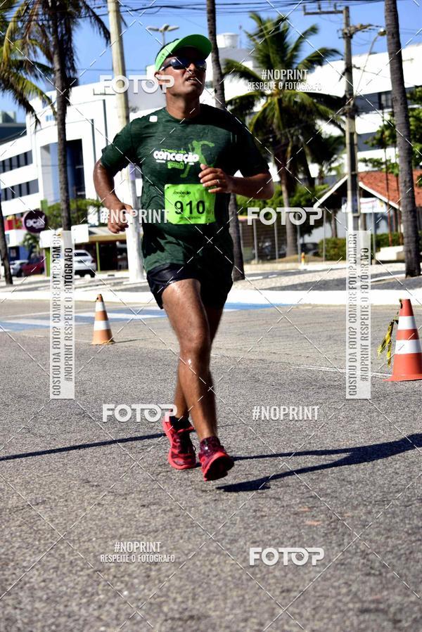 Buy your photos of the eventMeia da Concei��o on Fotop