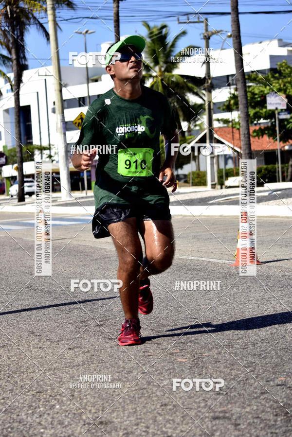 Buy your photos of the eventMeia da Concei��o on Fotop