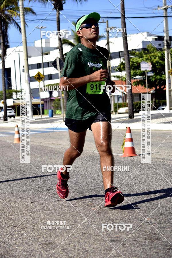 Buy your photos of the eventMeia da Concei��o on Fotop