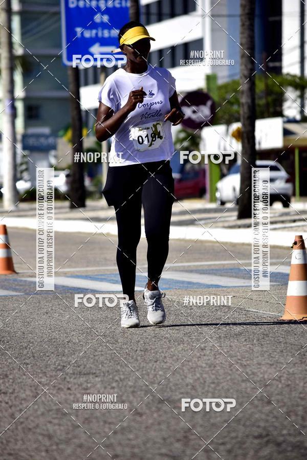 Buy your photos of the eventMeia da Concei��o on Fotop