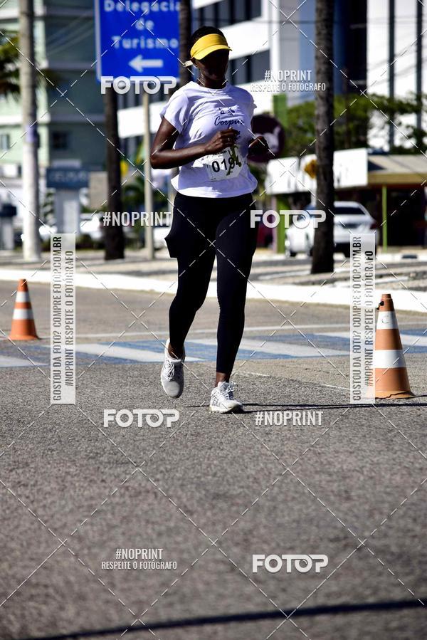 Buy your photos of the eventMeia da Concei��o on Fotop