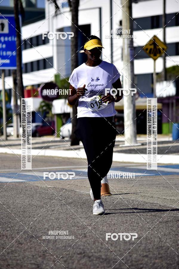 Buy your photos of the eventMeia da Concei��o on Fotop