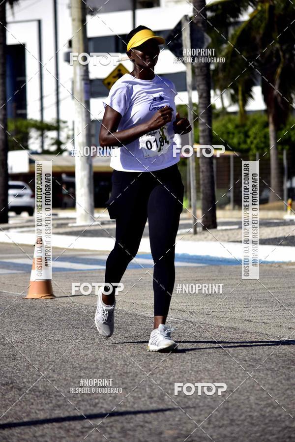 Buy your photos of the eventMeia da Concei��o on Fotop