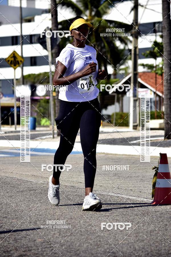 Buy your photos of the eventMeia da Concei��o on Fotop