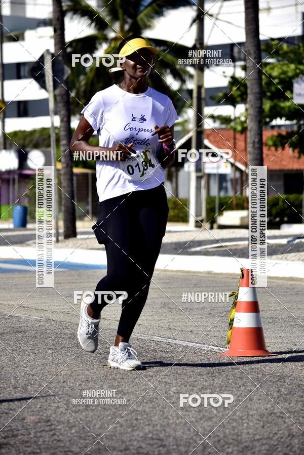 Buy your photos of the eventMeia da Concei��o on Fotop