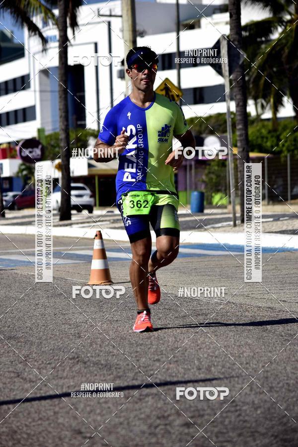 Buy your photos of the eventMeia da Concei��o on Fotop