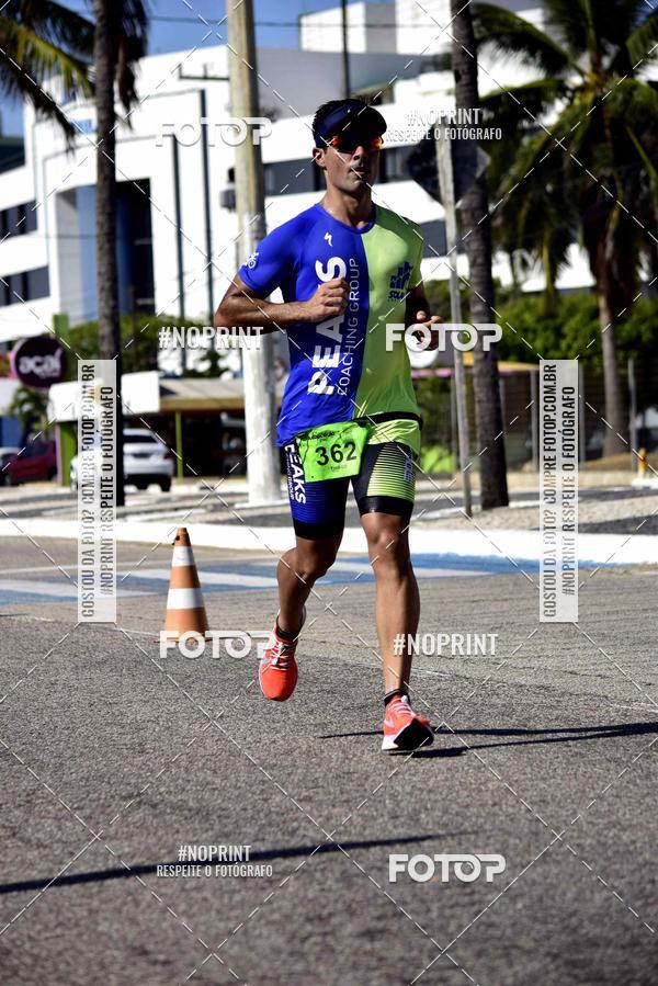 Buy your photos of the eventMeia da Concei��o on Fotop