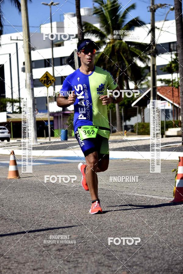 Buy your photos of the eventMeia da Concei��o on Fotop