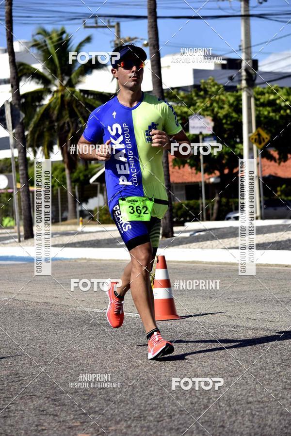 Buy your photos of the eventMeia da Concei��o on Fotop