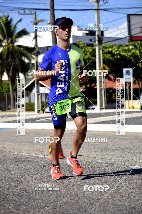 Buy your photos of the eventMeia da Concei��o on Fotop