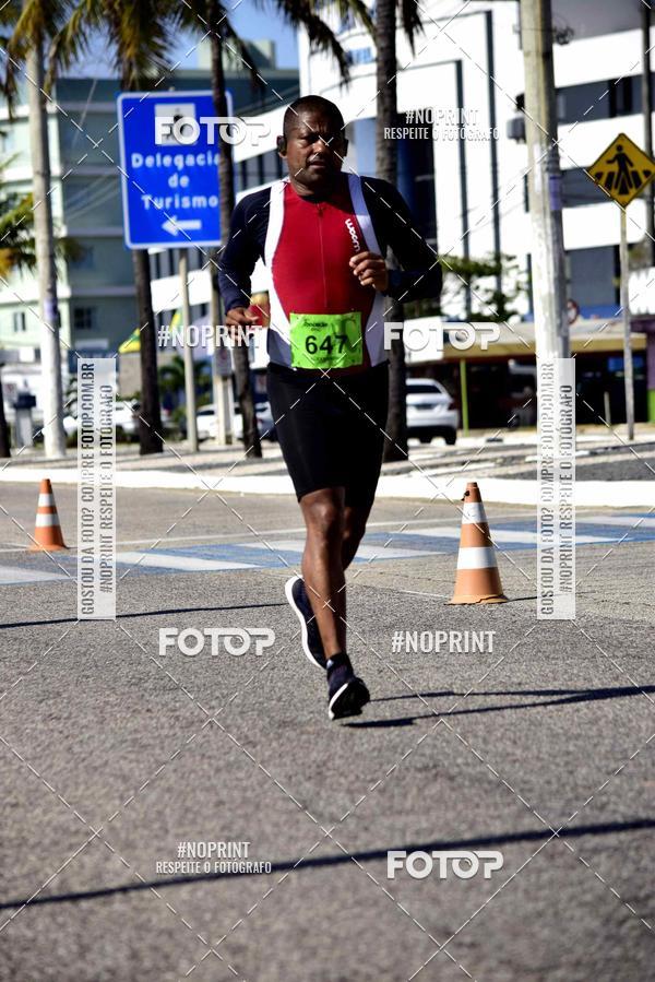 Buy your photos of the eventMeia da Concei��o on Fotop