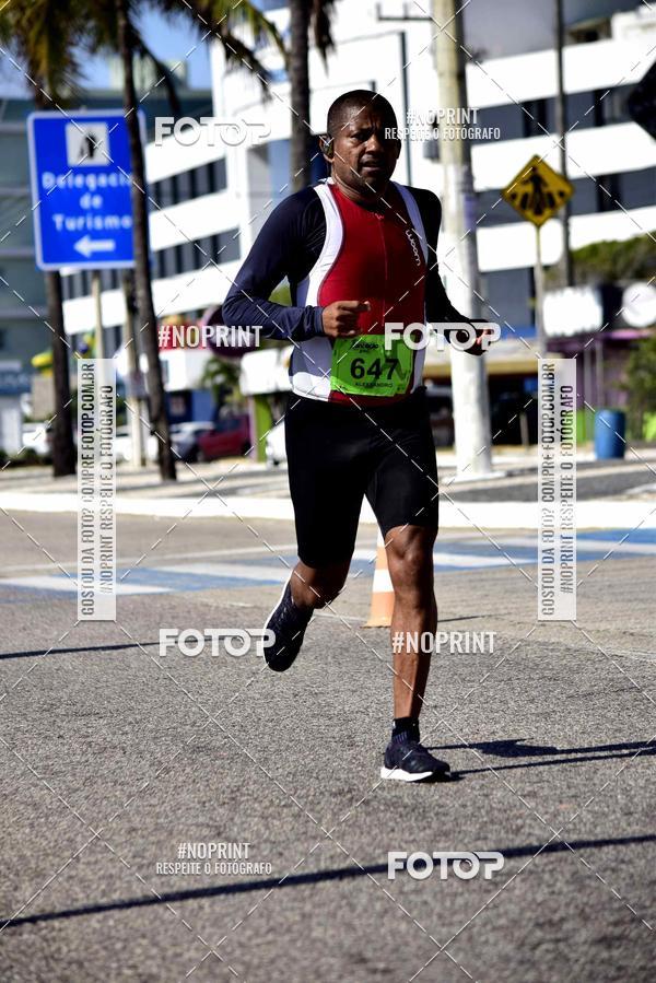 Buy your photos of the eventMeia da Concei��o on Fotop