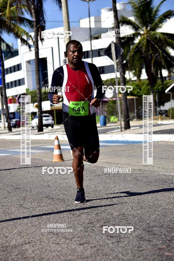 Buy your photos of the eventMeia da Concei��o on Fotop