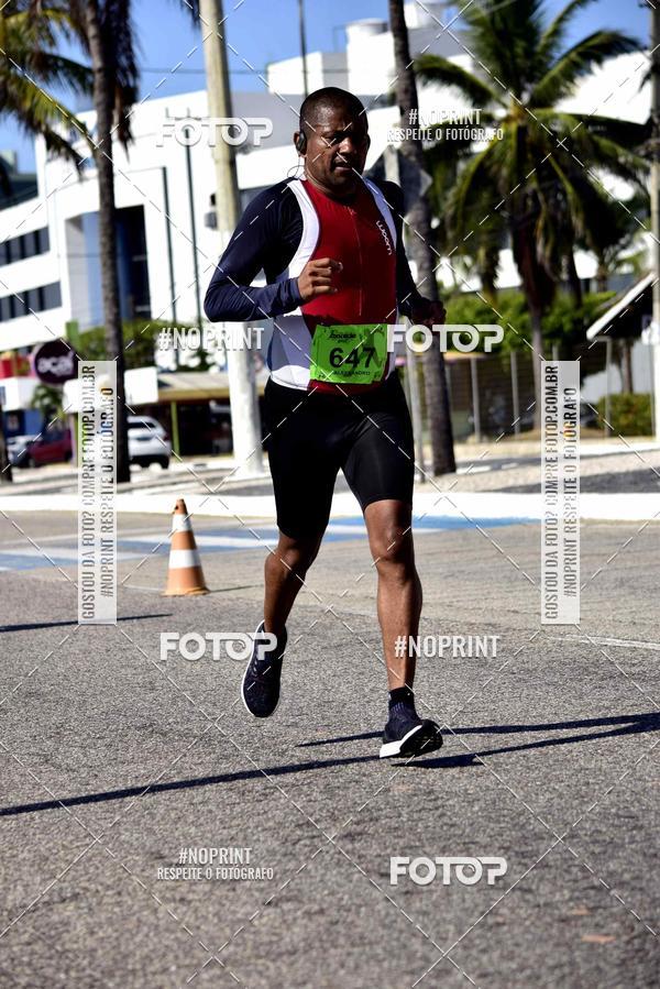 Buy your photos of the eventMeia da Concei��o on Fotop