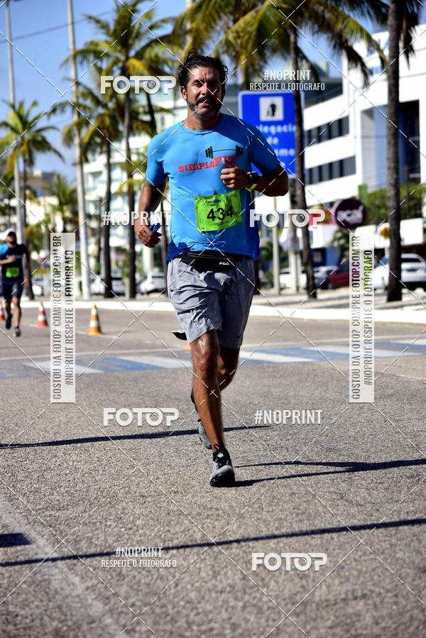 Buy your photos of the eventMeia da Concei��o on Fotop