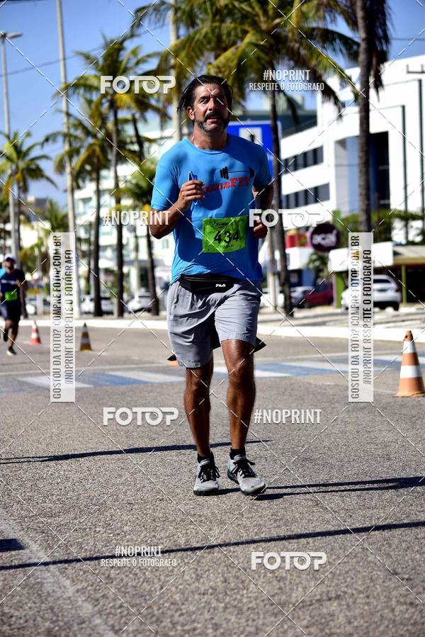 Buy your photos of the eventMeia da Concei��o on Fotop