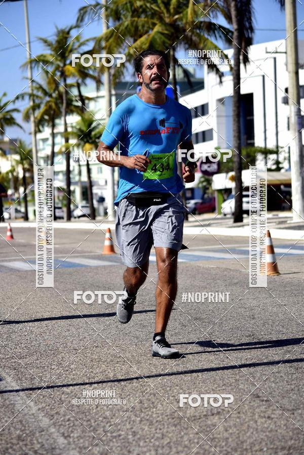 Buy your photos of the eventMeia da Concei��o on Fotop