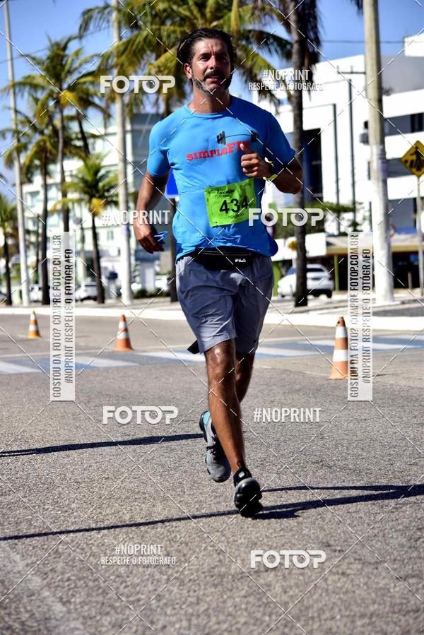 Buy your photos of the eventMeia da Concei��o on Fotop