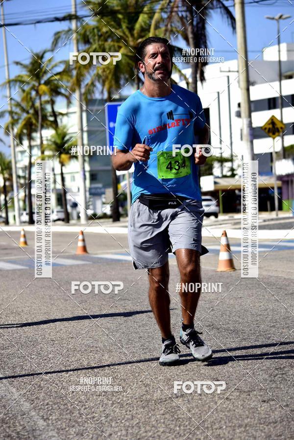 Buy your photos of the eventMeia da Concei��o on Fotop