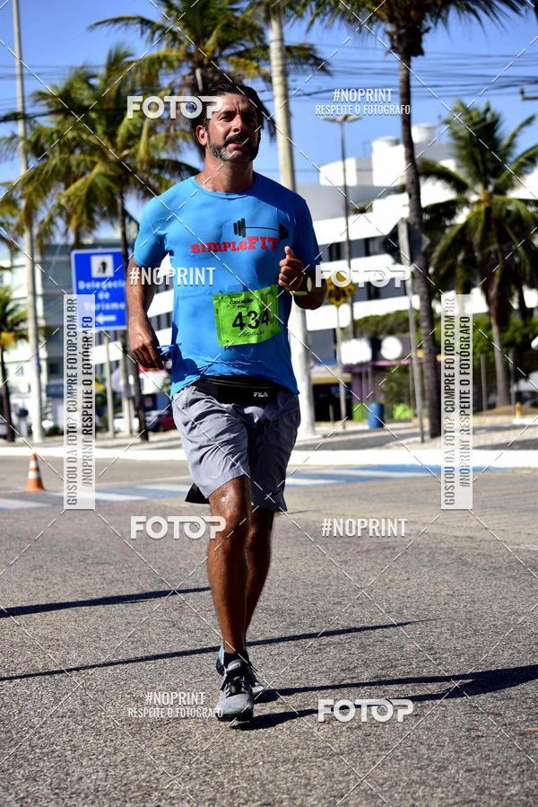 Buy your photos of the eventMeia da Concei��o on Fotop