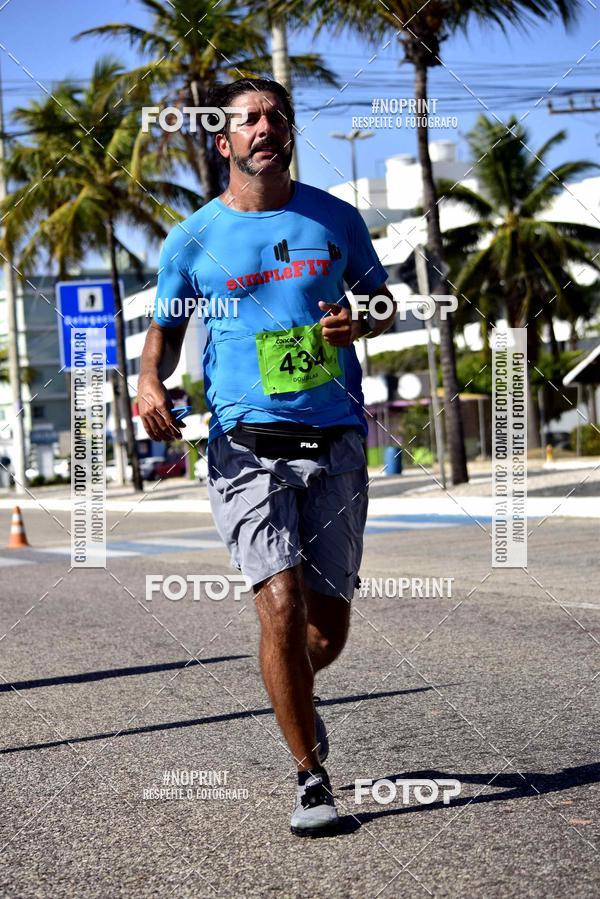 Buy your photos of the eventMeia da Concei��o on Fotop