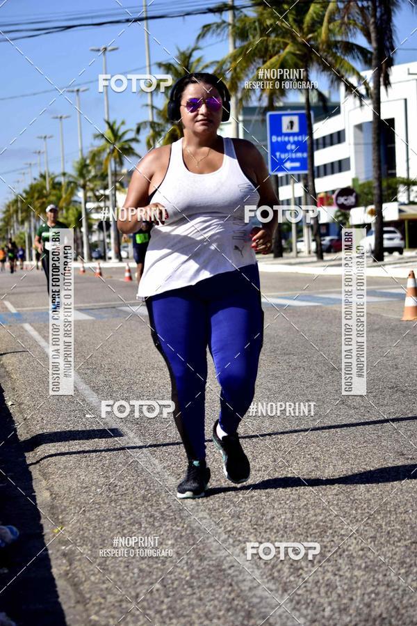 Buy your photos of the eventMeia da Concei��o on Fotop