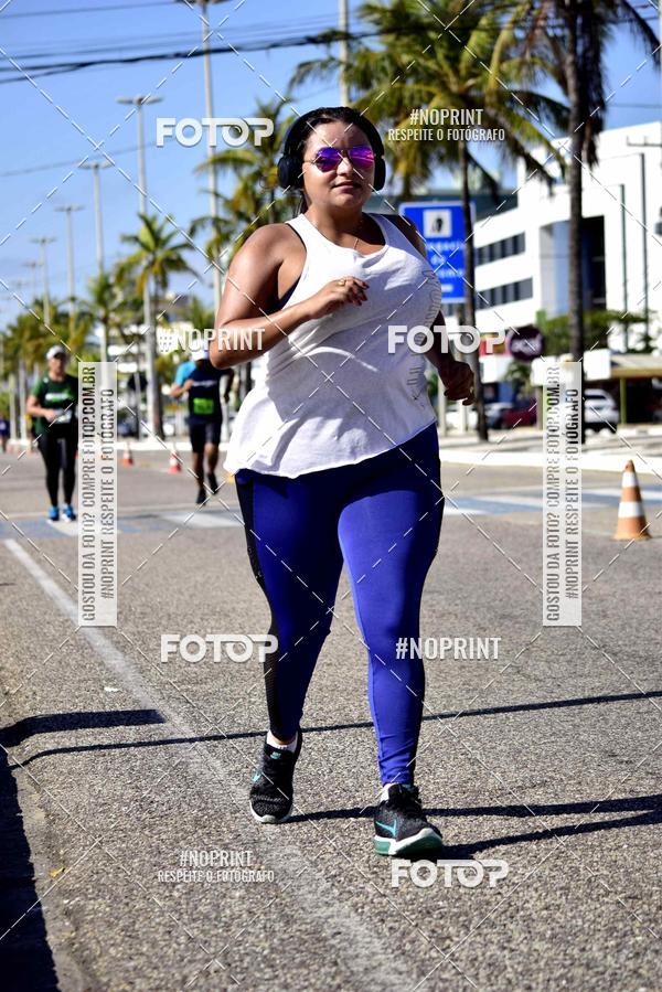 Buy your photos of the eventMeia da Concei��o on Fotop