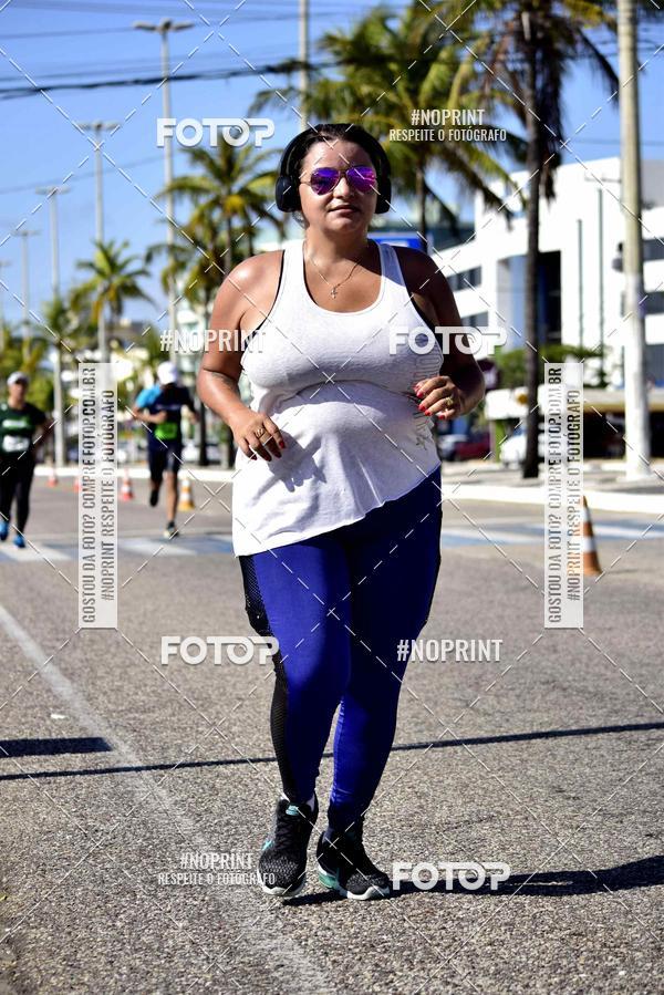 Buy your photos of the eventMeia da Concei��o on Fotop