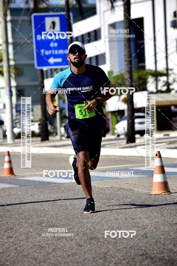 Buy your photos of the eventMeia da Concei��o on Fotop