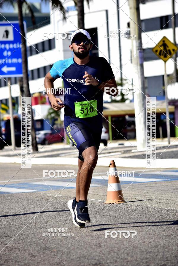 Buy your photos of the eventMeia da Concei��o on Fotop