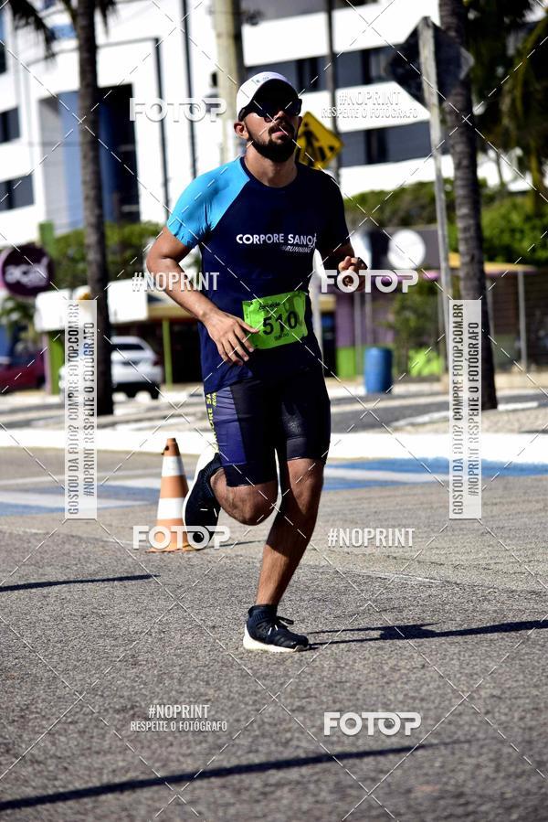 Buy your photos of the eventMeia da Concei��o on Fotop