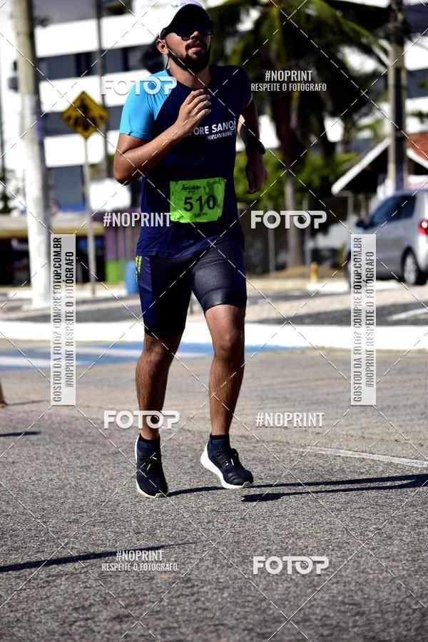 Buy your photos of the eventMeia da Concei��o on Fotop