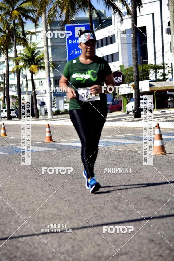 Buy your photos of the eventMeia da Concei��o on Fotop