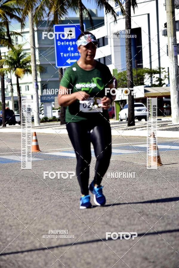 Buy your photos of the eventMeia da Concei��o on Fotop