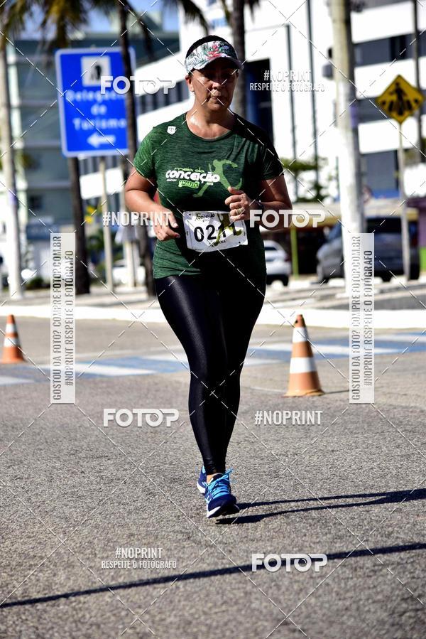 Buy your photos of the eventMeia da Concei��o on Fotop