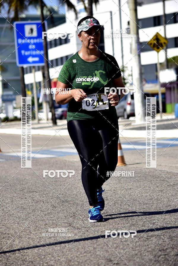 Buy your photos of the eventMeia da Concei��o on Fotop