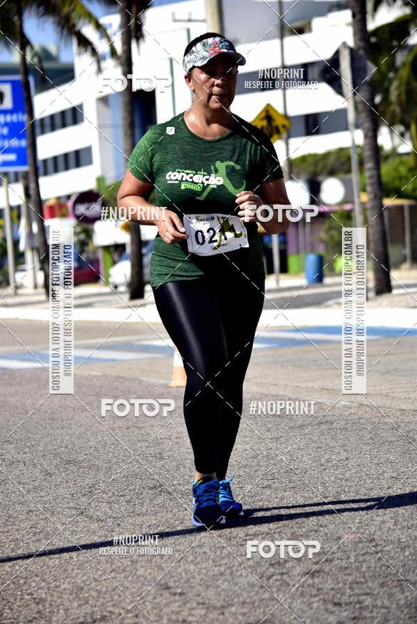 Buy your photos of the eventMeia da Concei��o on Fotop