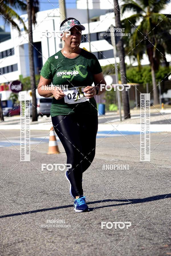 Buy your photos of the eventMeia da Concei��o on Fotop