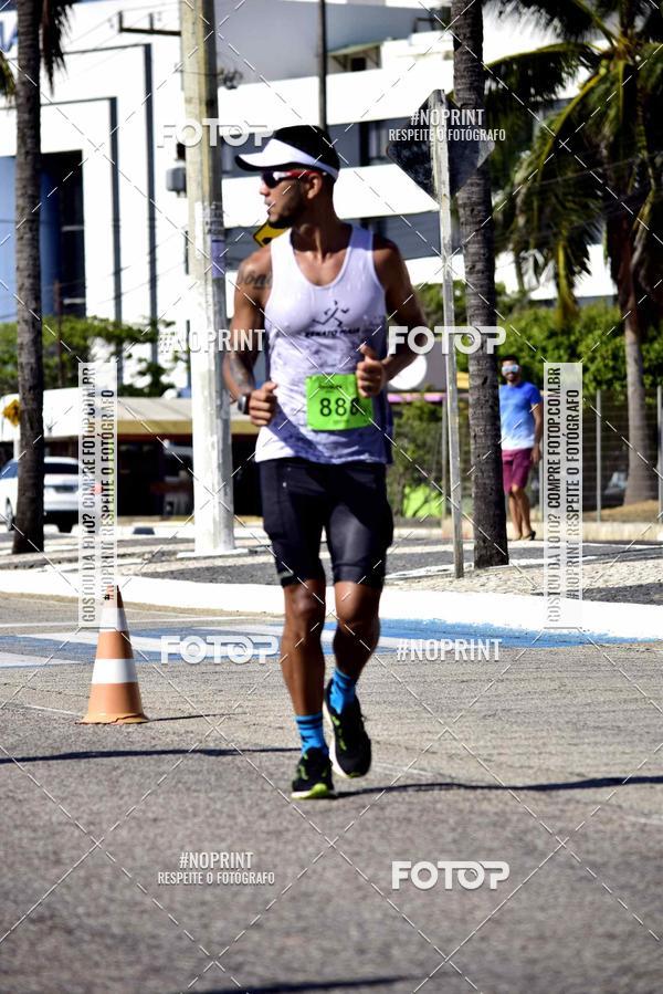 Buy your photos of the eventMeia da Concei��o on Fotop