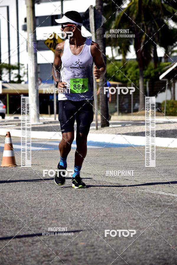 Buy your photos of the eventMeia da Concei��o on Fotop