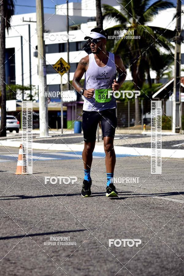 Buy your photos of the eventMeia da Concei��o on Fotop