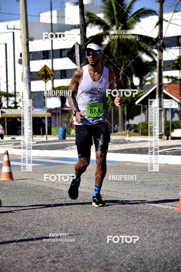 Buy your photos of the eventMeia da Concei��o on Fotop