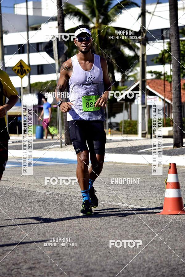 Buy your photos of the eventMeia da Concei��o on Fotop