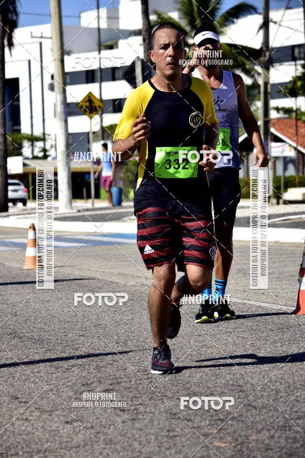 Buy your photos of the eventMeia da Concei��o on Fotop