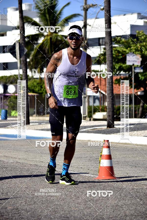 Buy your photos of the eventMeia da Concei��o on Fotop