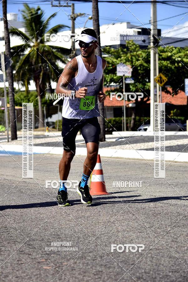 Buy your photos of the eventMeia da Concei��o on Fotop