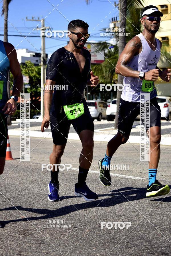 Buy your photos of the eventMeia da Concei��o on Fotop